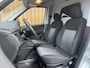 Fiat Doblò 1.3 MJ L1 | Marge! | Trekhaak | Navigatie | Airconditioning | Cruise Control | Bluetooth | DAB | Multifunctioneel Stuurwiel | Elektrische Spiegels | Elektrische Ramen |