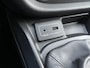 Fiat Doblò 1.3 MJ L1 | Marge! | Trekhaak | Navigatie | Airconditioning | Cruise Control | Bluetooth | DAB | Multifunctioneel Stuurwiel | Elektrische Spiegels | Elektrische Ramen |