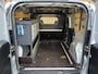 Fiat Doblò 1.3 MJ L1 | Marge! | Trekhaak | Navigatie | Airconditioning | Cruise Control | Bluetooth | DAB | Multifunctioneel Stuurwiel | Elektrische Spiegels | Elektrische Ramen |