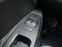 Fiat Doblò 1.3 MJ L1 | Marge! | Trekhaak | Navigatie | Airconditioning | Cruise Control | Bluetooth | DAB | Multifunctioneel Stuurwiel | Elektrische Spiegels | Elektrische Ramen |