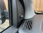 Fiat Doblò 1.3 MJ L1 | Marge! | Trekhaak | Navigatie | Airconditioning | Cruise Control | Bluetooth | DAB | Multifunctioneel Stuurwiel | Elektrische Spiegels | Elektrische Ramen |