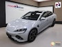 BYD Seal Excellence AWD 82.5 kWh ✅Warmtepomp✅Dodehoek✅Lane Ass✅Keyless✅Stoelverw+Koeling✅