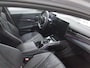 BYD Seal Excellence AWD 82.5 kWh ✅Warmtepomp✅Dodehoek✅Lane Ass✅Keyless✅Stoelverw+Koeling✅