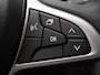 Dacia Sandero 90pk TCe ECO-G Journey Camera | Cruise | Navi | Parkeersens. v+a | Stoelverw.