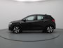 Dacia Sandero 90pk TCe ECO-G Journey Camera | Cruise | Navi | Parkeersens. v+a | Stoelverw.