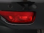 Dacia Sandero 90pk TCe ECO-G Journey Camera | Cruise | Navi | Parkeersens. v+a | Stoelverw.