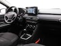 Dacia Sandero 90pk TCe ECO-G Journey Camera | Cruise | Navi | Parkeersens. v+a | Stoelverw.