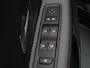 Dacia Sandero 90pk TCe ECO-G Journey Camera | Cruise | Navi | Parkeersens. v+a | Stoelverw.
