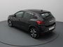 Dacia Sandero 90pk TCe ECO-G Journey Camera | Cruise | Navi | Parkeersens. v+a | Stoelverw.