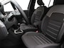 Dacia Sandero 90pk TCe ECO-G Journey Camera | Cruise | Navi | Parkeersens. v+a | Stoelverw.