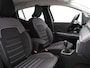 Dacia Sandero 90pk TCe ECO-G Journey Camera | Cruise | Navi | Parkeersens. v+a | Stoelverw.