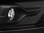 Dacia Sandero 90pk TCe ECO-G Journey Camera | Cruise | Navi | Parkeersens. v+a | Stoelverw.