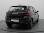 Dacia Sandero 90pk TCe ECO-G Journey Camera | Cruise | Navi | Parkeersens. v+a | Stoelverw.