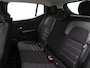 Dacia Sandero 90pk TCe ECO-G Journey Camera | Cruise | Navi | Parkeersens. v+a | Stoelverw.