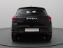 Dacia Sandero 90pk TCe ECO-G Journey Camera | Cruise | Navi | Parkeersens. v+a | Stoelverw.