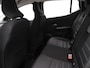 Dacia Sandero 90pk TCe ECO-G Journey Camera | Cruise | Navi | Parkeersens. v+a | Stoelverw.