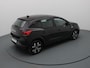 Dacia Sandero 90pk TCe ECO-G Journey Camera | Cruise | Navi | Parkeersens. v+a | Stoelverw.