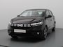 Dacia Sandero 90pk TCe ECO-G Journey Camera | Cruise | Navi | Parkeersens. v+a | Stoelverw.