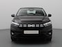Dacia Sandero 90pk TCe ECO-G Journey Camera | Cruise | Navi | Parkeersens. v+a | Stoelverw.
