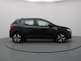 Dacia Sandero 90pk TCe ECO-G Journey Camera | Cruise | Navi | Parkeersens. v+a | Stoelverw.