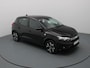 Dacia Sandero 90pk TCe ECO-G Journey Camera | Cruise | Navi | Parkeersens. v+a | Stoelverw.