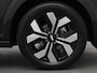 Dacia Sandero 90pk TCe ECO-G Journey Camera | Cruise | Navi | Parkeersens. v+a | Stoelverw.