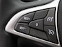 Dacia Sandero 90pk TCe ECO-G Journey Camera | Cruise | Navi | Parkeersens. v+a | Stoelverw.