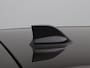 Dacia Sandero 90pk TCe ECO-G Journey Camera | Cruise | Navi | Parkeersens. v+a | Stoelverw.