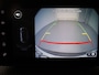 Dacia Sandero 90pk TCe ECO-G Journey Camera | Cruise | Navi | Parkeersens. v+a | Stoelverw.