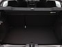 Dacia Sandero 90pk TCe ECO-G Journey Camera | Cruise | Navi | Parkeersens. v+a | Stoelverw.