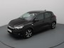 Dacia Sandero 90pk TCe ECO-G Journey Camera | Cruise | Navi | Parkeersens. v+a | Stoelverw.