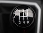 Dacia Sandero 90pk TCe ECO-G Journey Camera | Cruise | Navi | Parkeersens. v+a | Stoelverw.