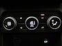 Dacia Sandero 90pk TCe ECO-G Journey Camera | Cruise | Navi | Parkeersens. v+a | Stoelverw.
