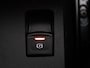 Dacia Sandero 90pk TCe ECO-G Journey Camera | Cruise | Navi | Parkeersens. v+a | Stoelverw.