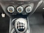 Mitsubishi ASX 1.6 Cleartec Intense, panorama , leer
