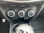 Mitsubishi ASX 1.6 Cleartec Intense, panorama , leer
