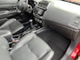 Mitsubishi ASX 1.6 Cleartec Intense, panorama , leer