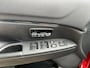 Mitsubishi ASX 1.6 Cleartec Intense, panorama , leer