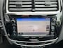 Mitsubishi ASX 1.6 Cleartec Intense, panorama , leer