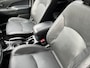 Mitsubishi ASX 1.6 Cleartec Intense, panorama , leer
