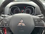 Mitsubishi ASX 1.6 Cleartec Intense, panorama , leer