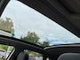Mitsubishi ASX 1.6 Cleartec Intense, panorama , leer
