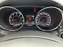 Mitsubishi ASX 1.6 Cleartec Intense, panorama , leer
