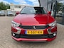 Mitsubishi ASX 1.6 Cleartec Intense, panorama , leer