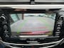 Mitsubishi ASX 1.6 Cleartec Intense, panorama , leer