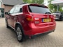 Mitsubishi ASX 1.6 Cleartec Intense, panorama , leer