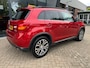 Mitsubishi ASX 1.6 Cleartec Intense, panorama , leer