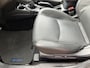 Mitsubishi ASX 1.6 Cleartec Intense, panorama , leer