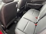 Mitsubishi ASX 1.6 Cleartec Intense, panorama , leer