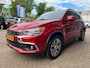 Mitsubishi ASX 1.6 Cleartec Intense, panorama , leer